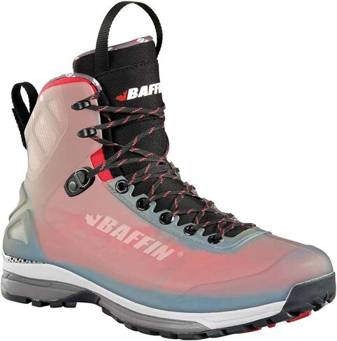 Baffin Mens Borealis in Kuwait