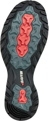 Baffin Mens Borealis in Kuwait