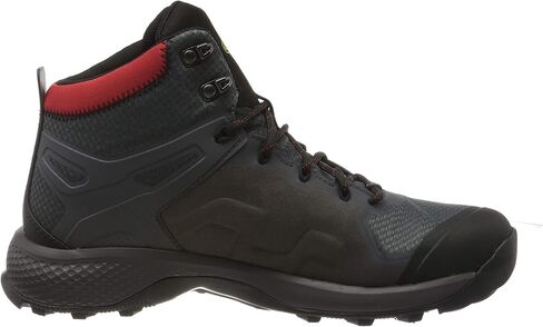 KEEN Men's Explore Mid Waterproof Hiking Boot in Saudi Arabia