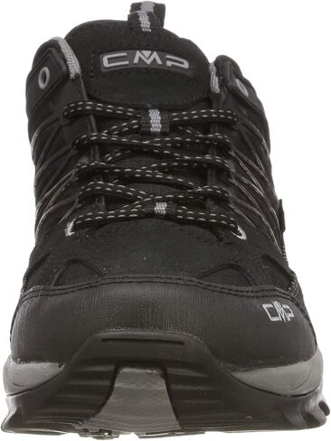 CMP Men's Shoes Low Rise Hiking Boots in Saudi Arabia