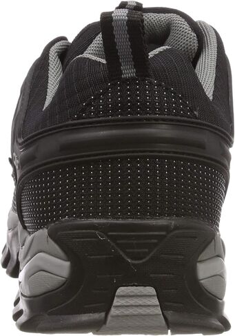 CMP Men's Shoes Low Rise Hiking Boots in Saudi Arabia