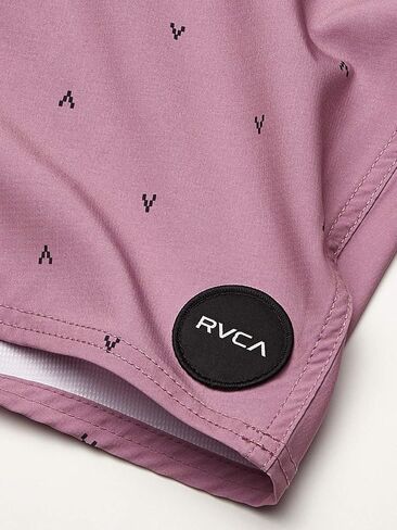صندوق Va للرجال من RVCA in Kuwait