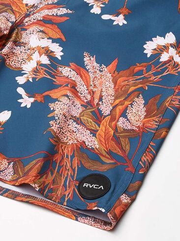 صندوق Va للرجال من RVCA in Kuwait