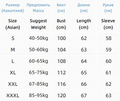 Men's Spring Ripped Jeans Jacket Oversize Denim Jackets Autumn Long Sleeve Jeans Top Vintage Mens Coat in Kuwait