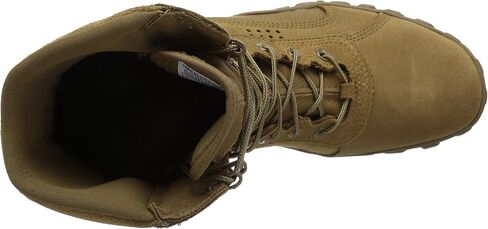 Rocky Men's Rkc053 Military and Tactical Boot in Saudi Arabia