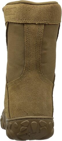 Rocky Men's Rkc053 Military and Tactical Boot in Saudi Arabia
