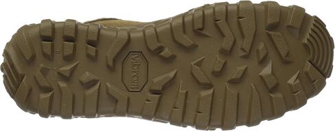 Rocky Men's Rkc053 Military and Tactical Boot in Saudi Arabia