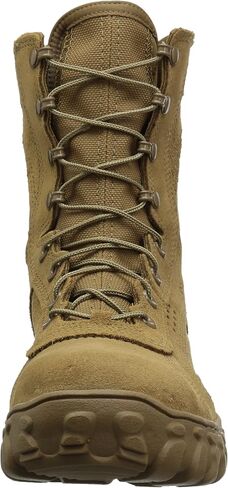 Rocky Men's Rkc053 Military and Tactical Boot in Saudi Arabia