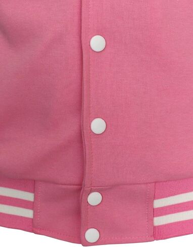 BCPOLO Baseball Jacket Varsity Baseball Cotton Jacket Letterman Jacket 8 Colors in Saudi Arabia