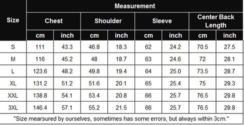 سترات منفوخة للرجال من COOFANDY سترة واقية خفيفة الوزن بسحاب كامل سترة اسكواش غير رسمية للربيع والخريف معطف نشط ملابس خارجية in Kuwait