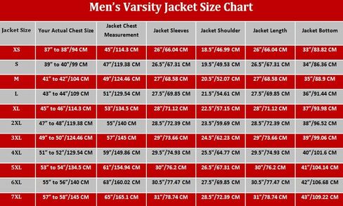 Varsity Jacket Letterman Baseball Jacket Wool body and Cowhide Leather Sleeves 40 Color Options in Saudi Arabia