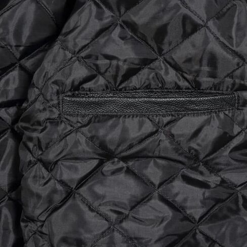 Varsity Jacket Letterman Baseball Jacket Wool body and Cowhide Leather Sleeves 40 Color Options in Saudi Arabia