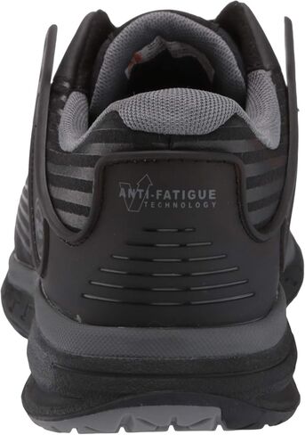 حذاء Timberland للرجال مركب من مجموعة Drivetrain الآمنة عند أصابع القدم، خطر كهربائي NT in Kuwait