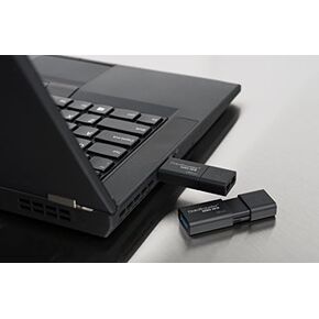 Kingston Digital 16GB 100 G3 USB 3.0 DataTraveler in Kuwait