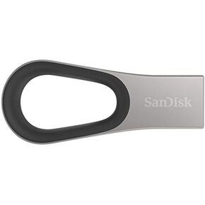 SanDisk Ultra Loop USB in Saudi Arabia