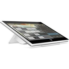 HP Engage One Primeplusaioqc80/ 534G/32G in Kuwait