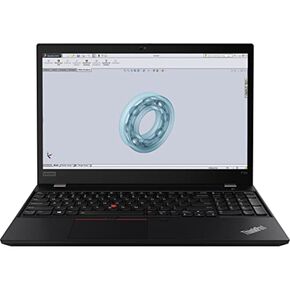 Lenovo ThinkPad P15s Gen 2 20W60085US 15.6" Touchscreen Mobile Workstation - Full HD - 1920 x 1080 - Intel Core i7 11th Gen i7-1165G7 Quad-core (4 Core) 2.80 GHz - 16 GB RAM - 512 GB SSD - Black in Saudi Arabia