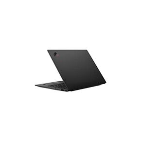 Lenovo ThinkPad X1 Carbon Gen 9 20XW004QUS 14" Ultrabook - WUXGA - 1920 x 1200 - Intel Core i5 i5-1135G7 Quad-core (4 Core) 2.40 GHz - 8 GB RAM - 256 GB SSD - Black - Windows 10 Pro - Intel Iris in Saudi Arabia