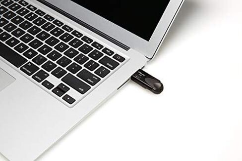 PNY Turbo Attaché 4 USB 3.0 Flash Drive in Saudi Arabia