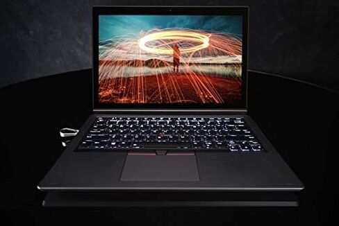 يو اس بي على شكل عقدة من سانديسك الترا, فضي 32GB in Saudi Arabia