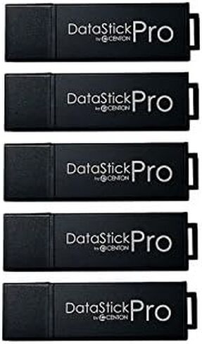centon MP رياضي مصنوع من الأساسيات datastick USB 64GB in Saudi Arabia