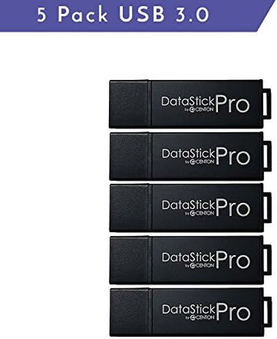 centon MP رياضي مصنوع من الأساسيات datastick USB 64GB in Saudi Arabia