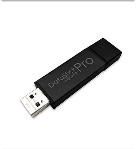 centon MP رياضي مصنوع من الأساسيات datastick USB 64GB in Saudi Arabia