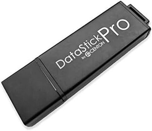 centon MP رياضي مصنوع من الأساسيات datastick USB 64GB in Saudi Arabia
