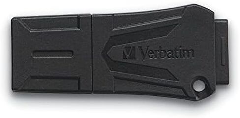 Verbatim ToughMAX USB Flash Drive in Saudi Arabia