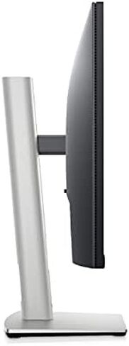 Dell 24 Monitor - P2422H - Full HD 1080p, IPS Technology, Comfortview Plus Technology in Kuwait