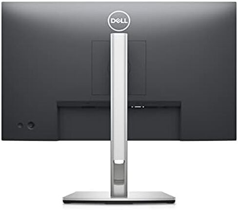Dell 24 Monitor - P2422H - Full HD 1080p, IPS Technology, Comfortview Plus Technology in Kuwait