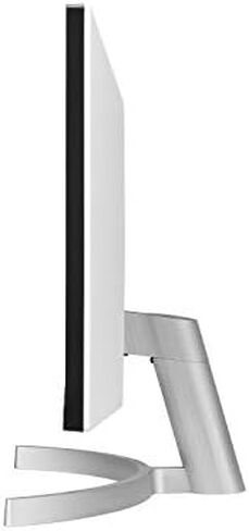 LG UltraWide FHD 26-Inch Computer Monitor 26WQ500-B, IPS with HDR 10 Compatibility and AMD FreeSync, Black in Kuwait