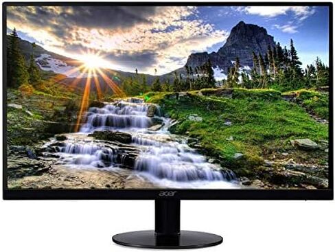 Frame Monitor in Kuwait