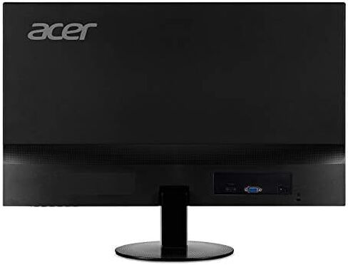 Frame Monitor in Kuwait