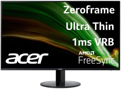 Frame Monitor in Kuwait