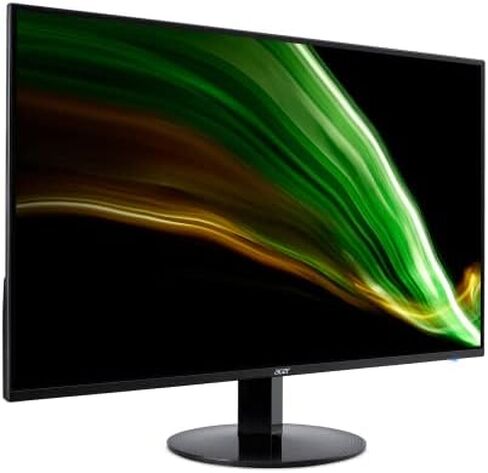 Frame Monitor in Kuwait
