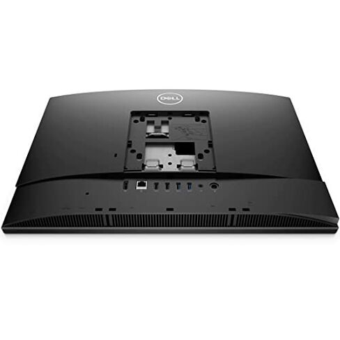 كمبيوتر Dell OptiPlex 3000 3280 الكل في واحد - Intel Core i5 الجيل العاشر i5-10500T Hexa-core (6 Core) 2.30 جيجا هرتز - 8 جيجا بايت رام DDR4 SDRAM - 256 جيجا بايت NVMe M.2 PCI Express M.2 SSD - 21.5 بوصة كامل الوضوح 1920 × 1080 in Saudi Arabia