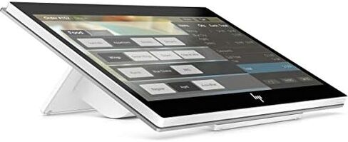 HP Engage One Primeplusaioqc80/ 534G/32G in Kuwait