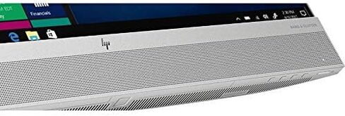 HP Smart Buy ELITEONE 800 G6 AIO in Saudi Arabia