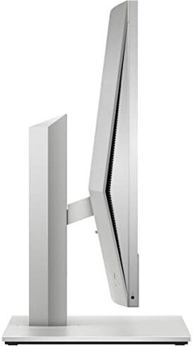 HP Smart Buy ELITEONE 800 G6 AIO in Saudi Arabia