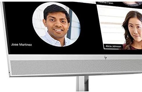 HP Smart Buy ELITEONE 800 G6 AIO in Saudi Arabia