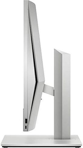 HP Smart Buy ELITEONE 800 G6 AIO in Saudi Arabia