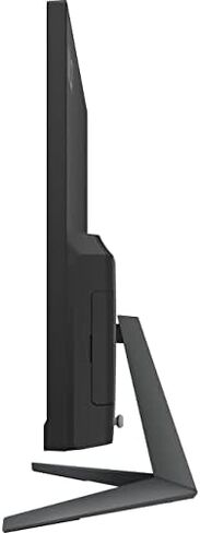 MSI Modern AM242 AIO Desktop, 23.8" FHD IPS-Grade LED, Intel i3-1115G4, 8GB Memory, 256GB SSD, WiFi 6, BT 5.1, Black, Windows 11 Home (11M-891US) in Saudi Arabia
