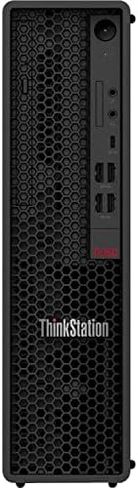 لينوفو 30E5000TUS P350 Sff W10p I7 16 جيجا 512 جيجا 3 سنوات in Kuwait