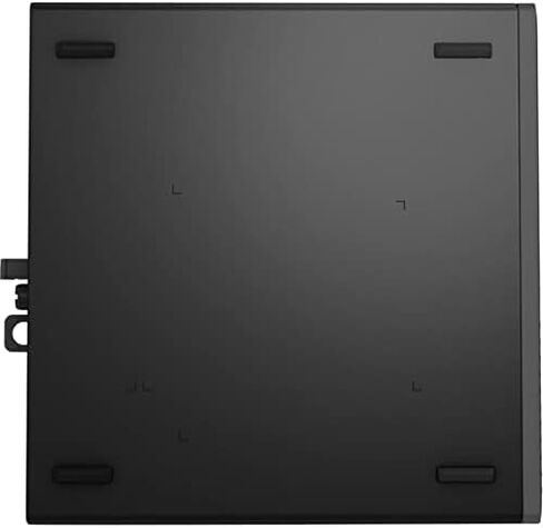 كمبيوتر مكتبي Dell OptiPlex 5000 5090 - Intel Core i7 الجيل الحادي عشر i7-11700T ثماني النواة (8 النواة) 1.40 جيجا هرتز - 16 جيجا بايت رام DDR4 SDRAM - 256 جيجا بايت M.2 PCI Express NVMe 3.0 x4 SSD - كمبيوتر شخصي صغير in Kuwait