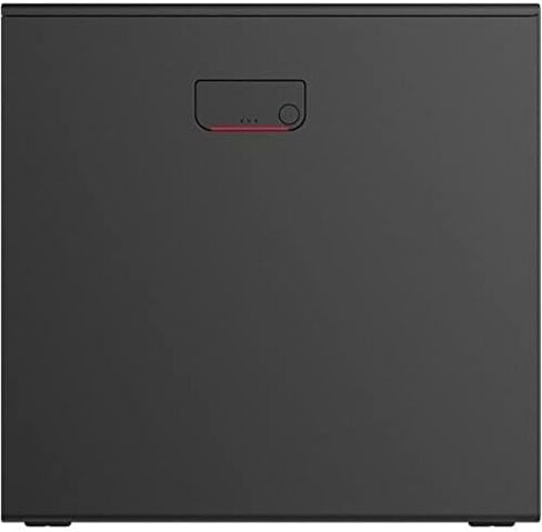 Lenovo Thinkstation P620 30E000DQUS Workstation - 1 x AMD Ryzen Threadripper PRO Dodeca-Core (12 Core) 3945WX 4 GHz - 32 GB DDR4 SDRAM - 1 TB SSD - برج in Kuwait