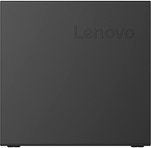 Lenovo Thinkstation P620 30E000DQUS Workstation - 1 x AMD Ryzen Threadripper PRO Dodeca-Core (12 Core) 3945WX 4 GHz - 32 GB DDR4 SDRAM - 1 TB SSD - برج in Kuwait