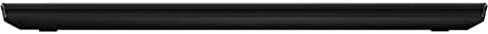 Lenovo ThinkPad P15s Gen 2 20W60085US 15.6" Touchscreen Mobile Workstation - Full HD - 1920 x 1080 - Intel Core i7 11th Gen i7-1165G7 Quad-core (4 Core) 2.80 GHz - 16 GB RAM - 512 GB SSD - Black in Saudi Arabia