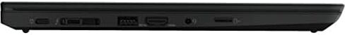 Lenovo ThinkPad P15s Gen 2 20W60085US 15.6" Touchscreen Mobile Workstation - Full HD - 1920 x 1080 - Intel Core i7 11th Gen i7-1165G7 Quad-core (4 Core) 2.80 GHz - 16 GB RAM - 512 GB SSD - Black in Saudi Arabia