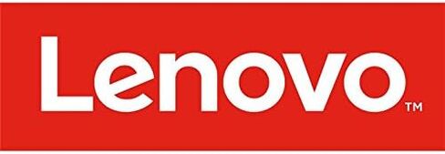Lenovo THINKPAD C13 Yoga GEN 1 CHROMEBOOK, AMD ATHLON Gold 3150C (2.40GHZ, 1MB), 13.3 1 in Saudi Arabia